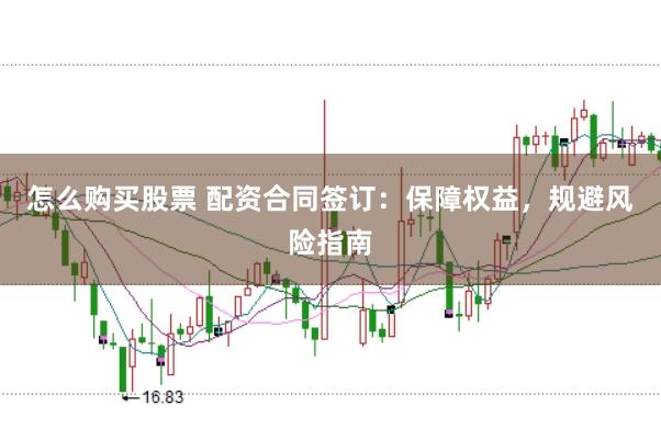 怎么購買股票 配資合同簽訂：保障權益，規避風險指南