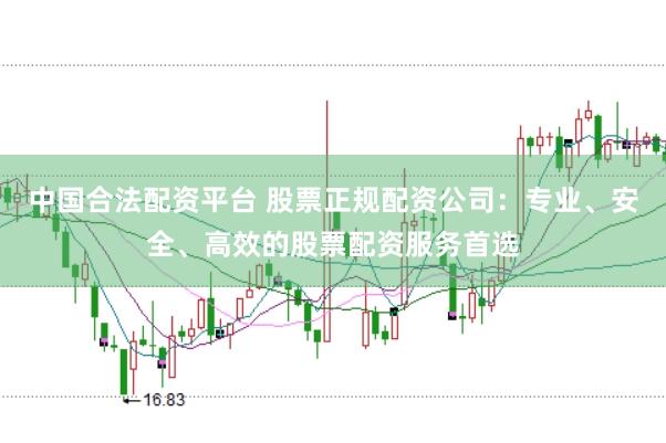 中國合法配資平臺 股票正規(guī)配資公司：專業(yè)、安全、高效的股票配資服務(wù)首選