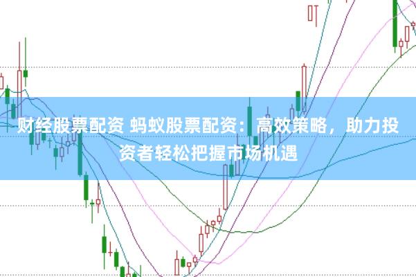 財經(jīng)股票配資 螞蟻股票配資：高效策略，助力投資者輕松把握市場機(jī)遇